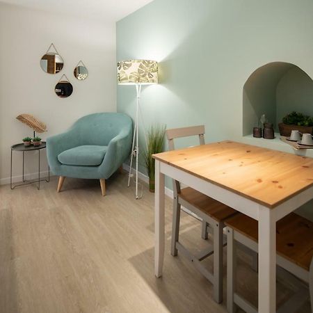 Bayleaf Apartments - Casa D'Avo Funchal  Eksteriør billede