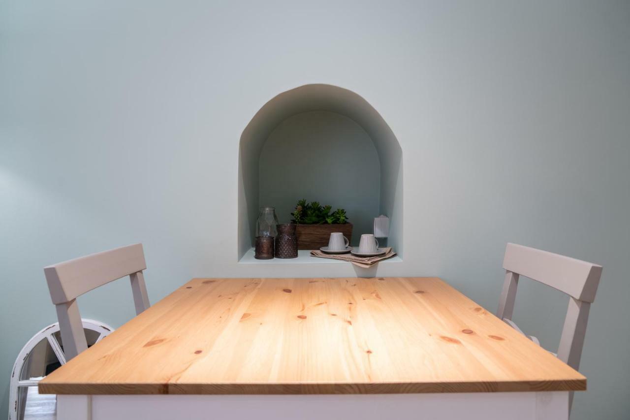 Bayleaf Apartments - Casa D'Avo Funchal  Eksteriør billede